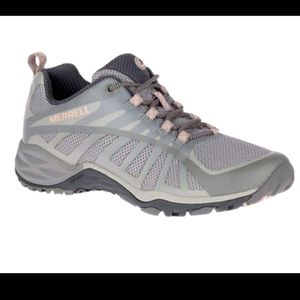 Merrel Siren Edge Q2
